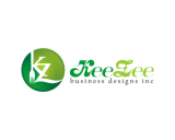 https://www.logocontest.com/public/logoimage/1396149043KeeZee Business Designs Inc.png